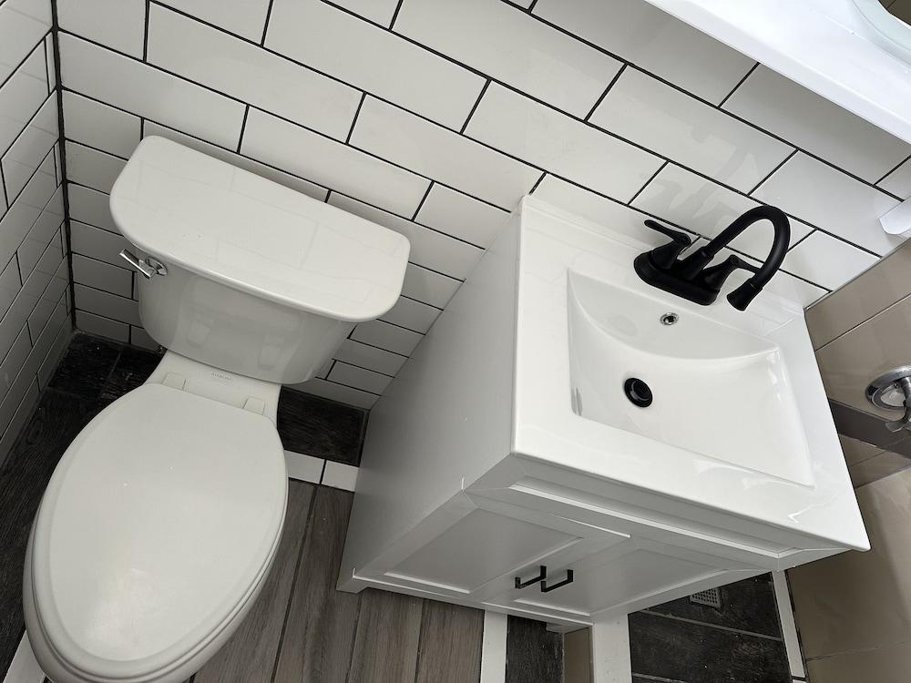 Harborside Suites photo 21