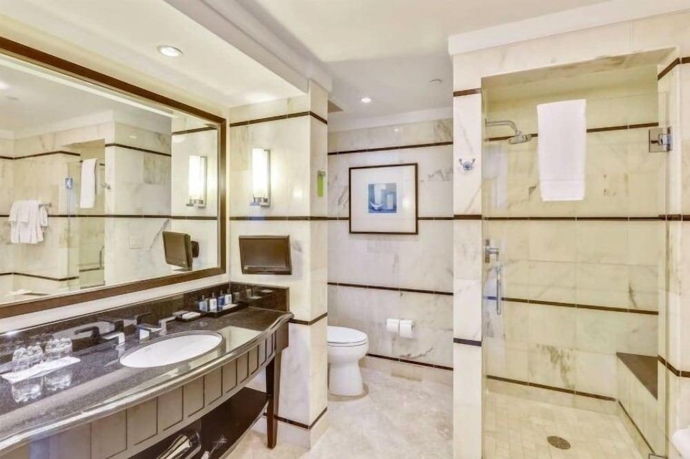 Private Owners photo 56