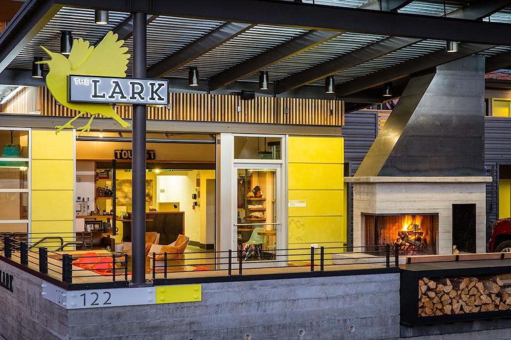 The LARK Bozeman photo 18