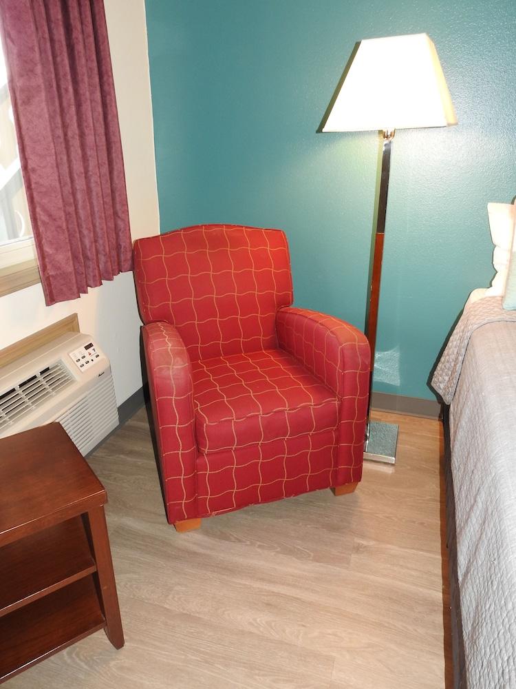 Edelweiss Inn photo 41