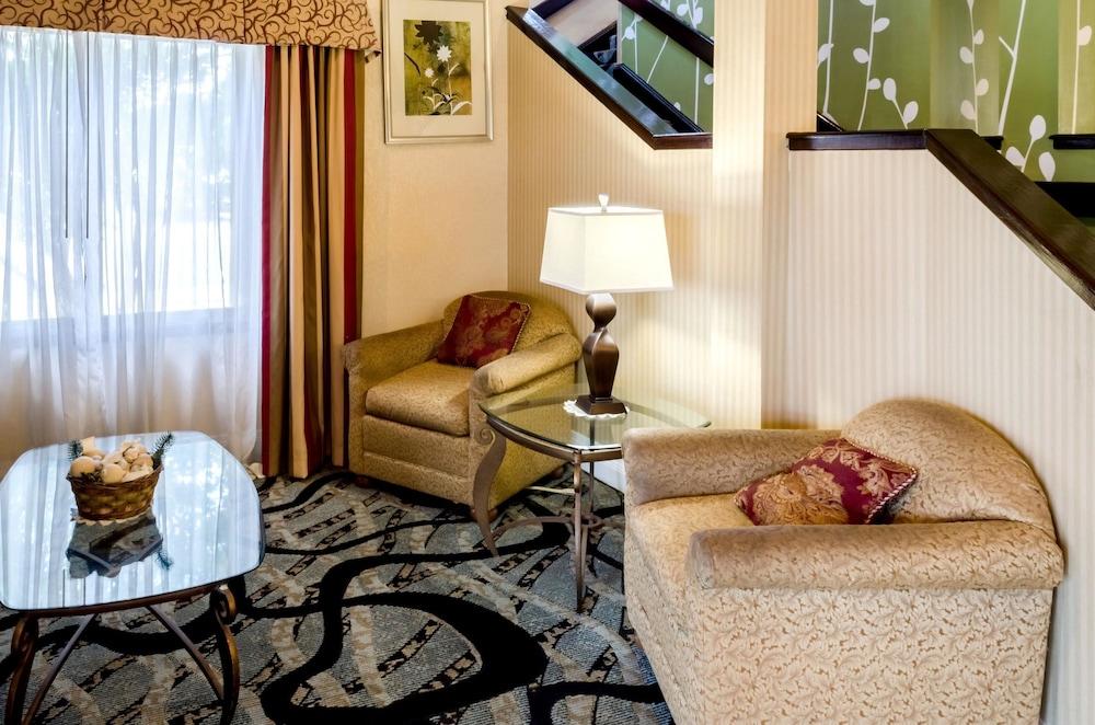 Quality Inn Meridian photo 5