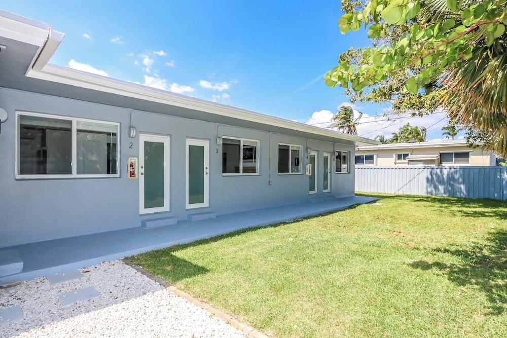 Mimo Bungalows By Renzzi photo 36
