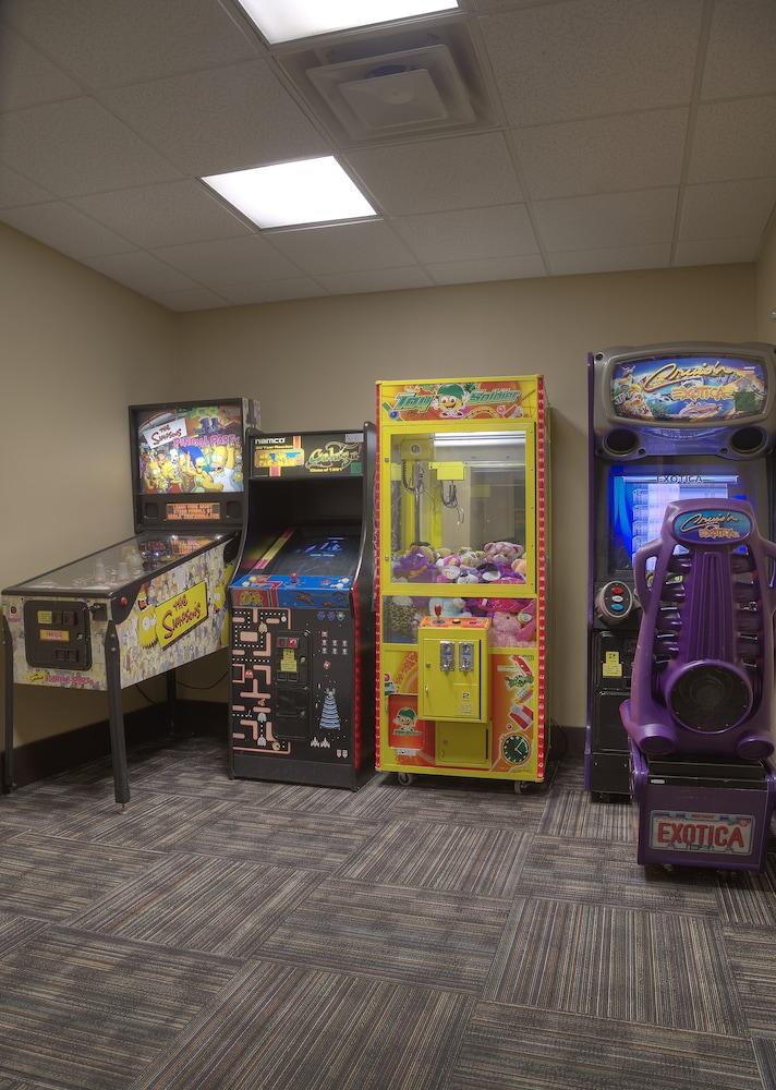 staySky Suites - I Drive Orlando photo 8