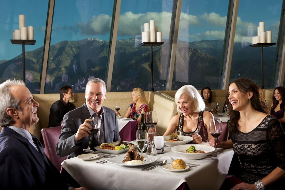 Morongo Casino Resort Spa photo 23