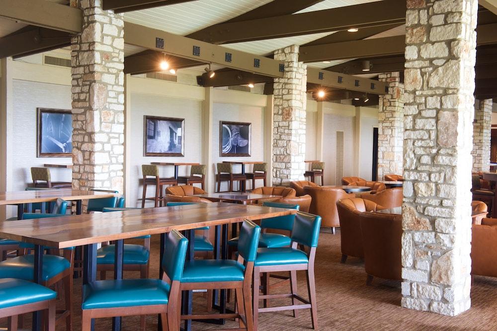 Lakeway Resort & Spa photo 38