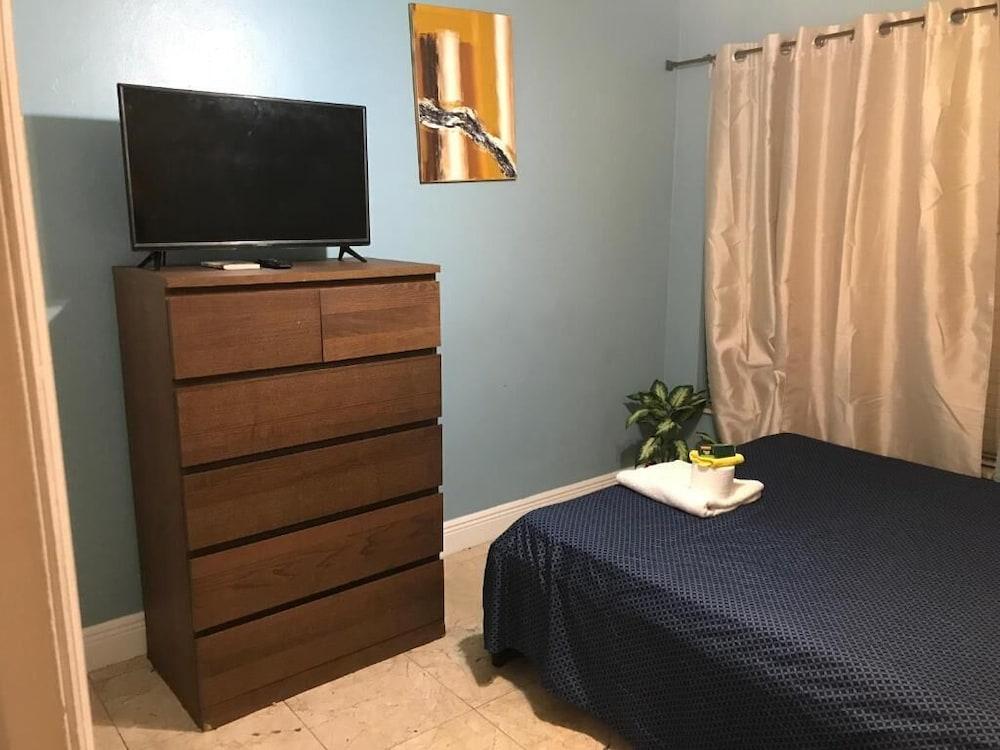 Cozy Guest House Florida Sunrise photo 31