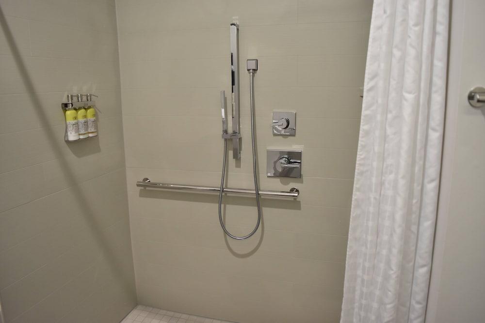 Candlewood Suites Kansas City - Independence by IHG photo 17
