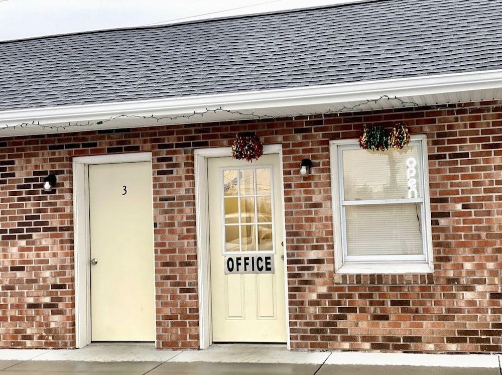 Relax Inn Smyrna photo 4