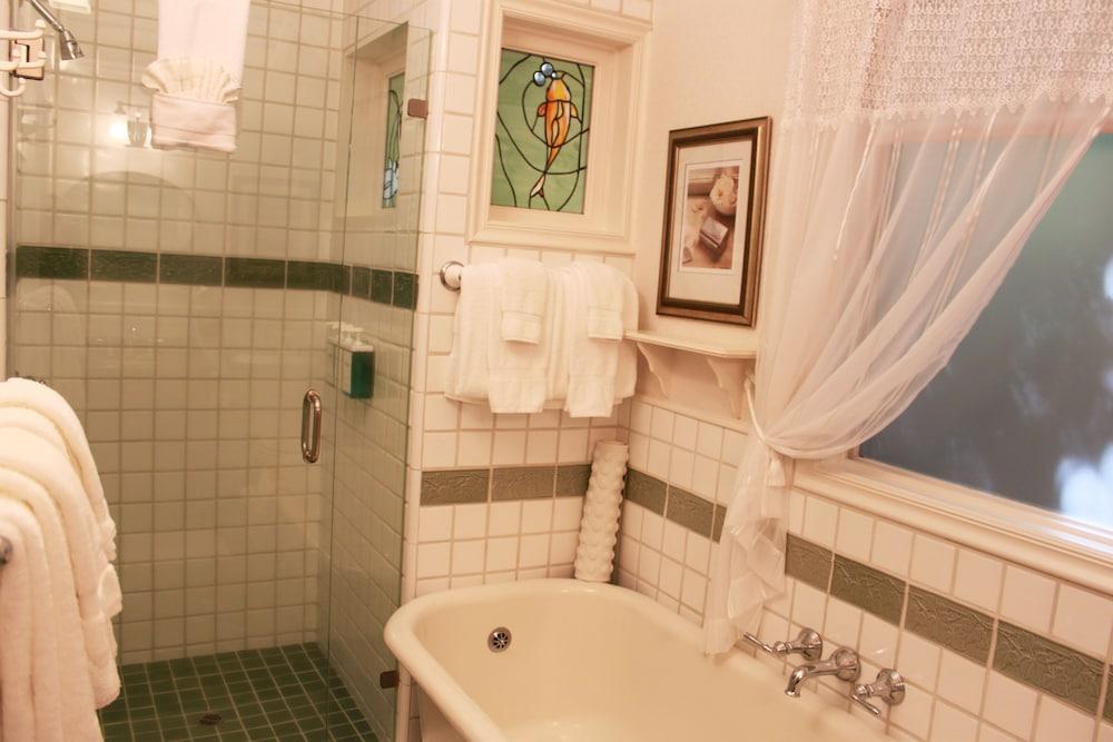 Honor Mansion photo 24