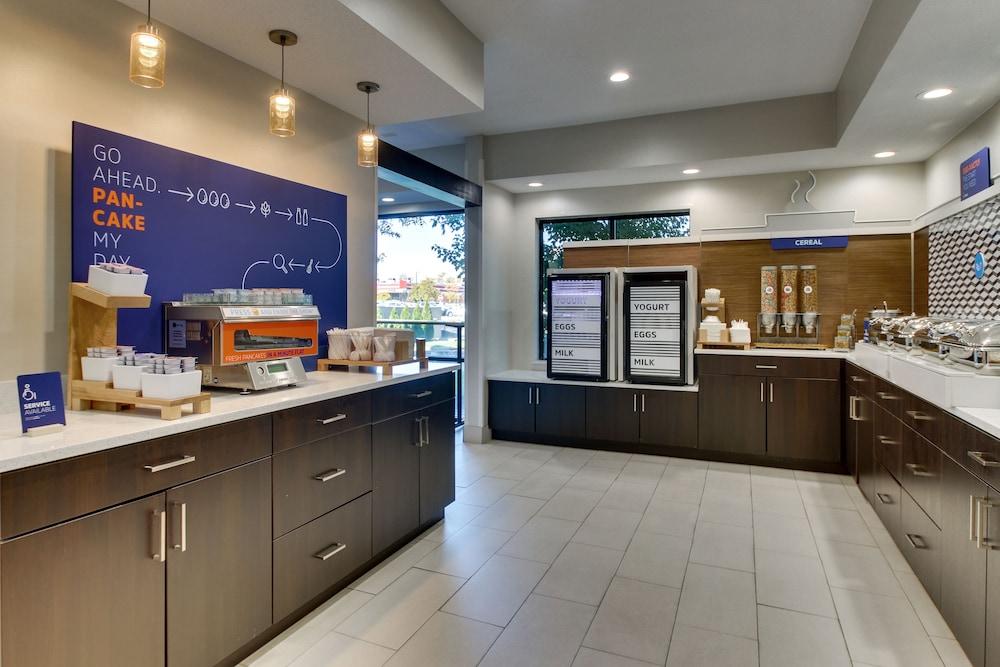 Holiday Inn Express Fishkill-Mid Hudson Valley by IHG photo 49