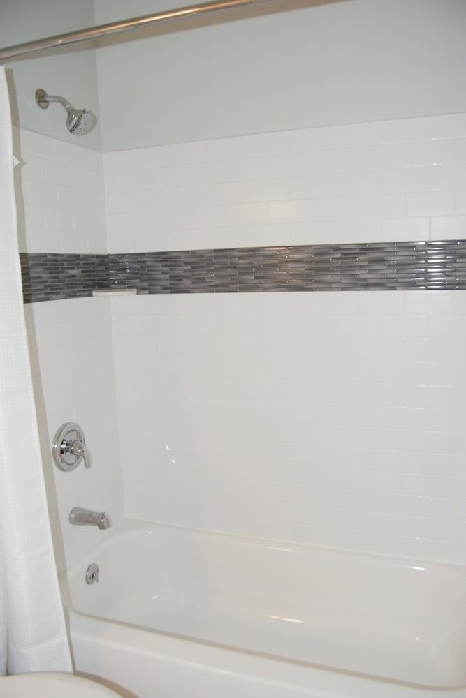 Historic Hotel Broadalbin photo 28
