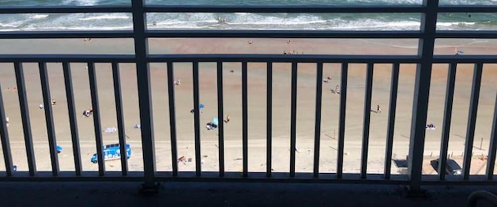 Ocean Walk Resort photo 14