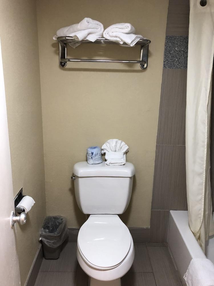 San Marco Inn East photo 22