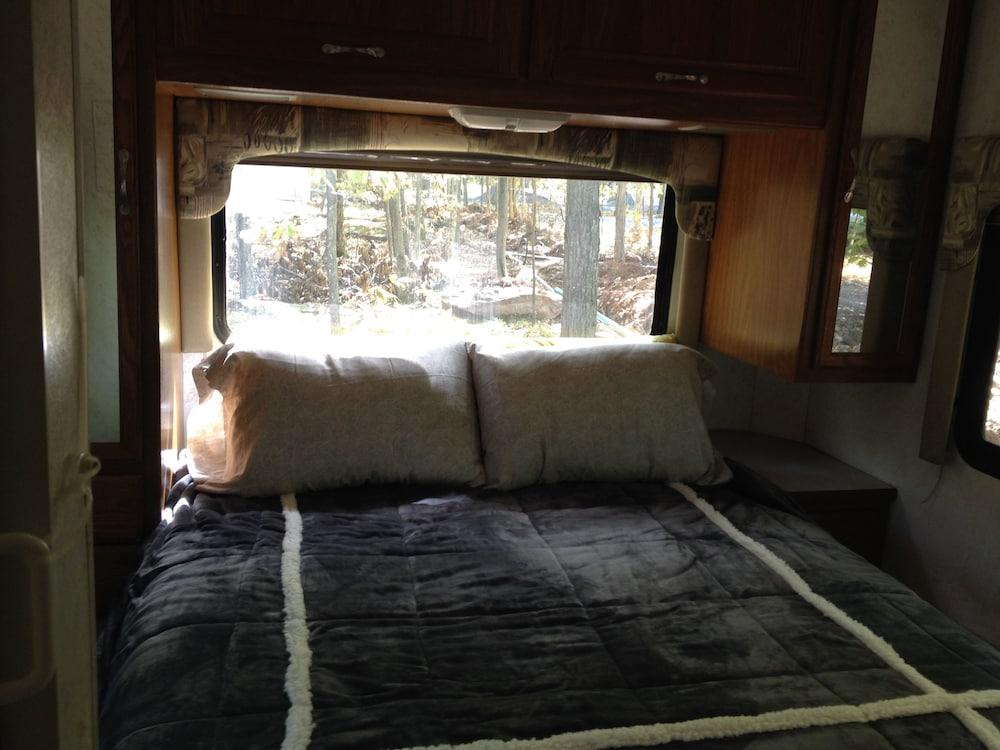 Lake Wanoka Resort photo 9