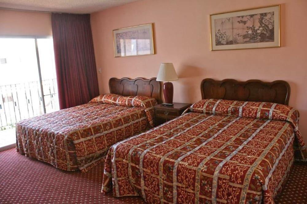 Royal Century Hotel photo 9