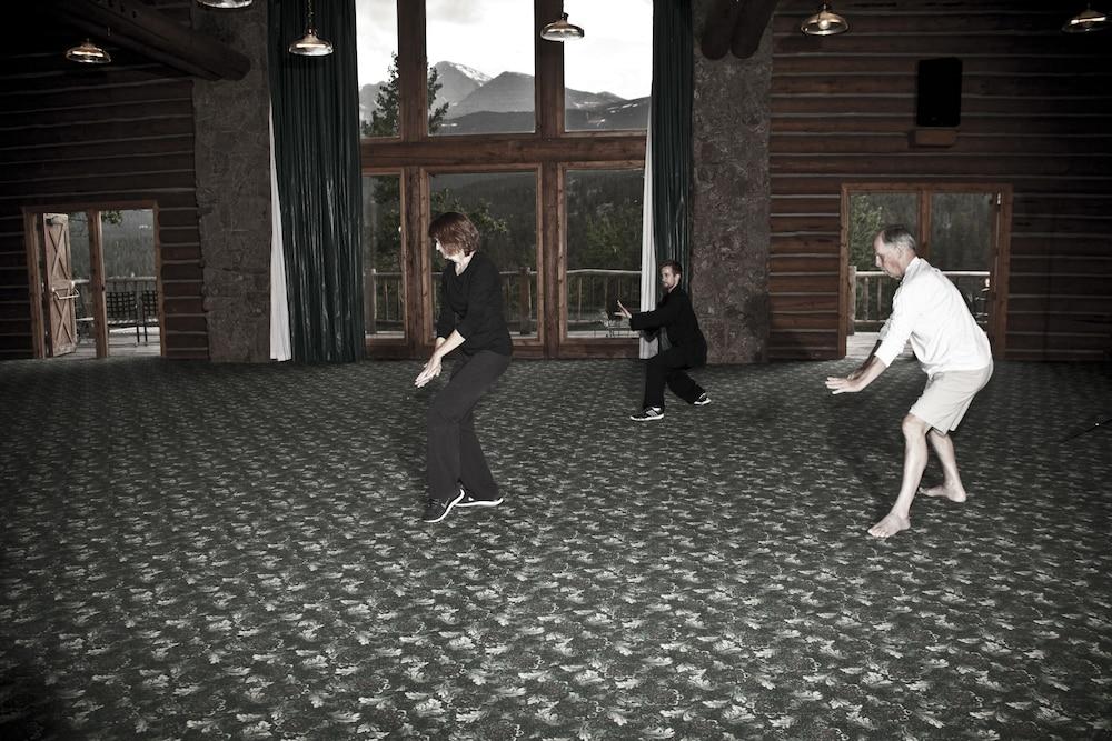 Dao House photo 90