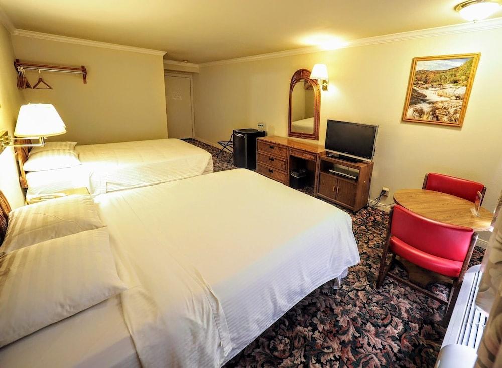 Grand Inn photo 6