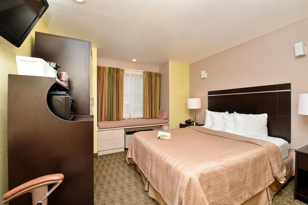 Quality Inn & Suites Elko photo 6