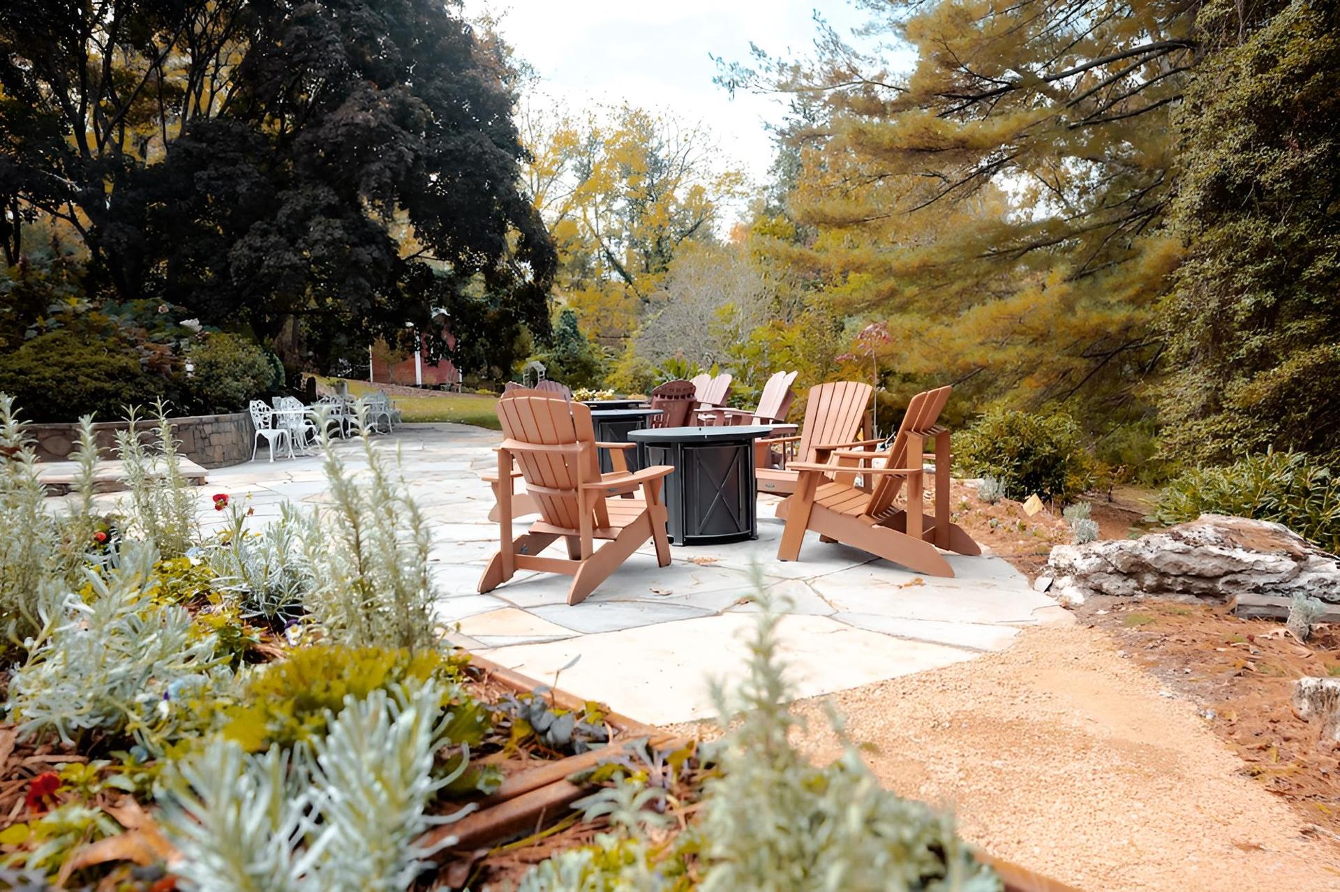 The Applewood Manor photo 6
