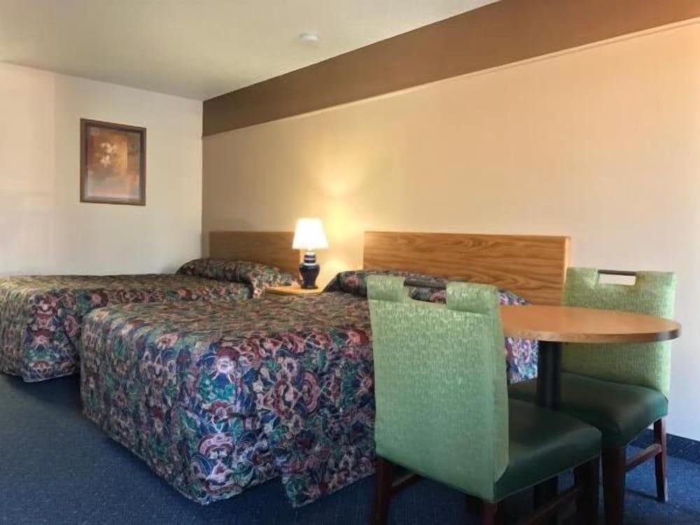 American Motel photo 8