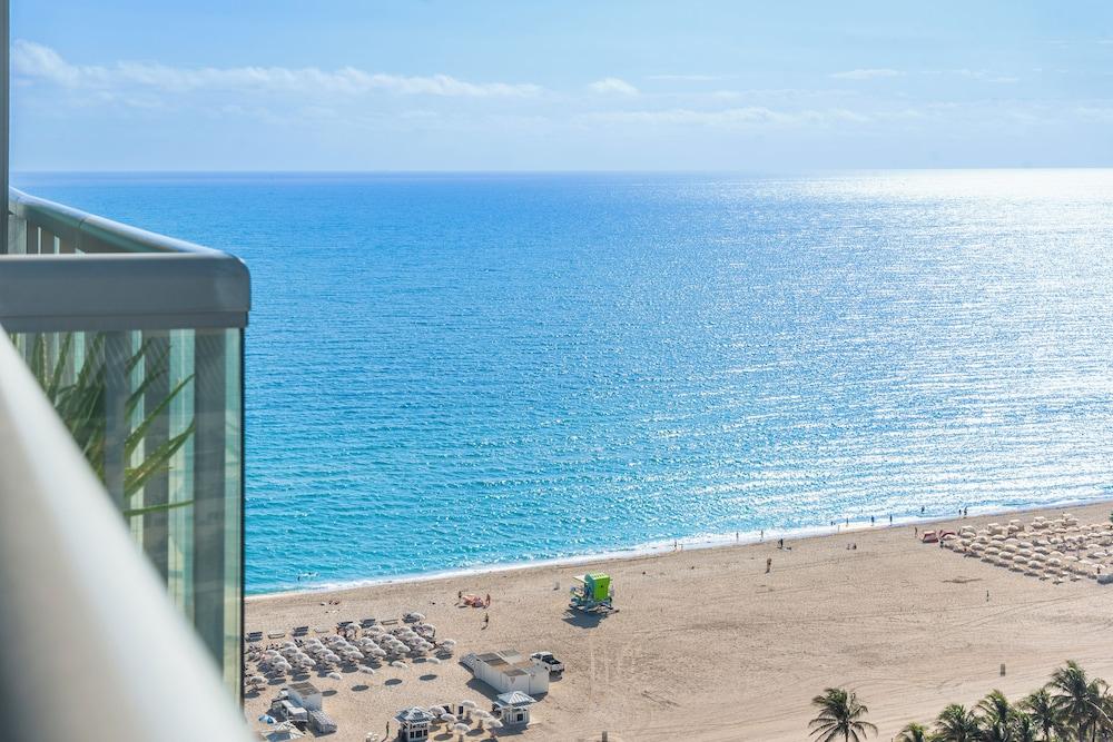 The Setai Residence Miami Beach photo 76