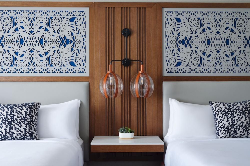 Austin Marriott South photo 22