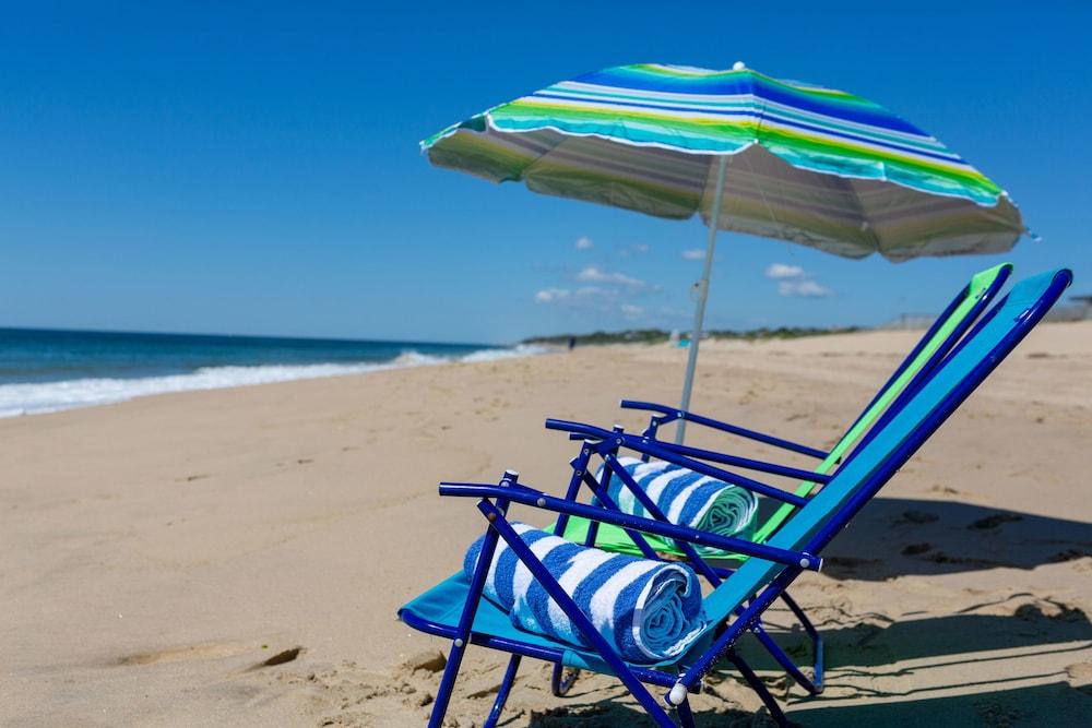 Aqualina Inn Montauk photo 36