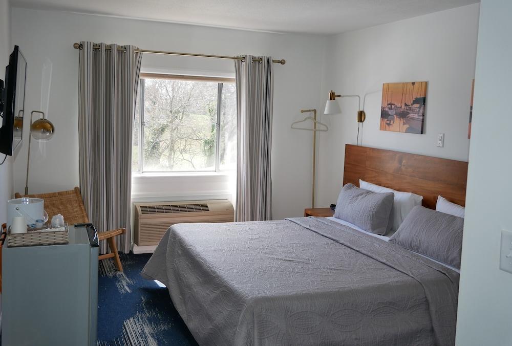 The Lodge at Great Oak Landing photo 12
