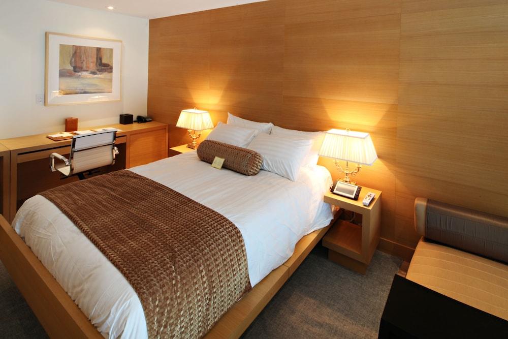 The One Boutique Hotel photo 53