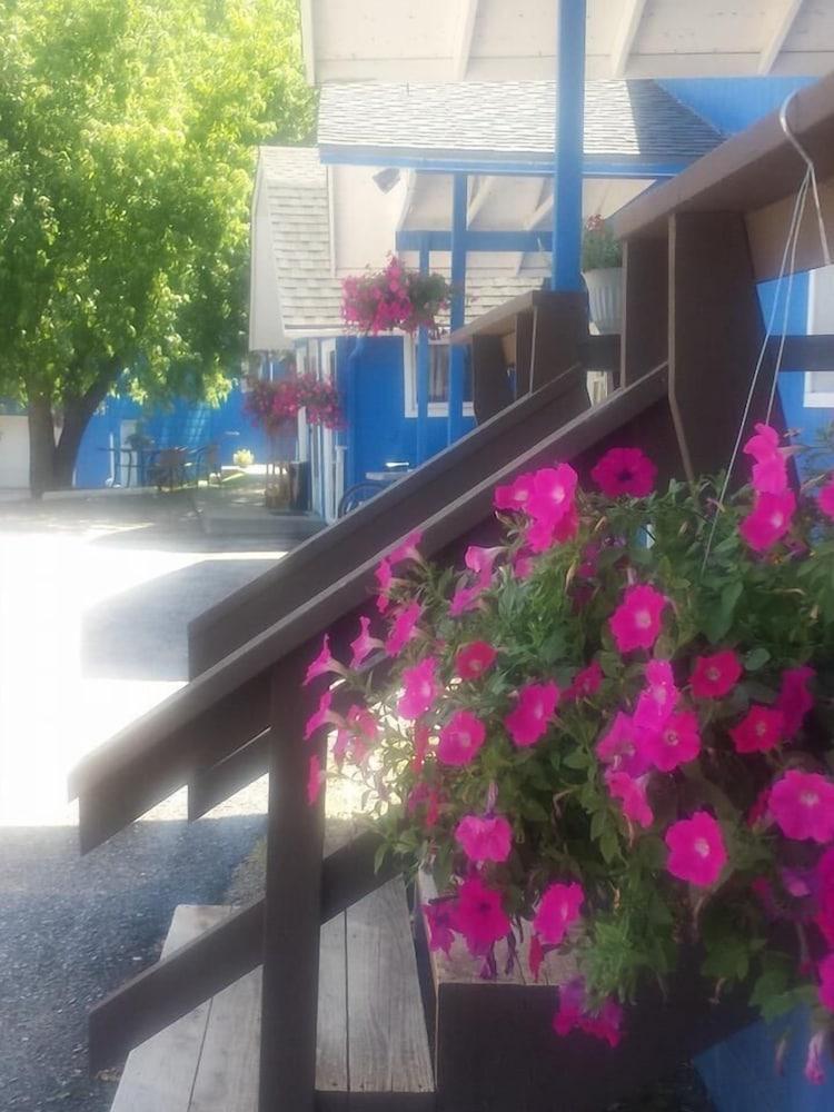 The Brookside Motel by Belvilla Keystone Near Mt.Rushmore photo 66