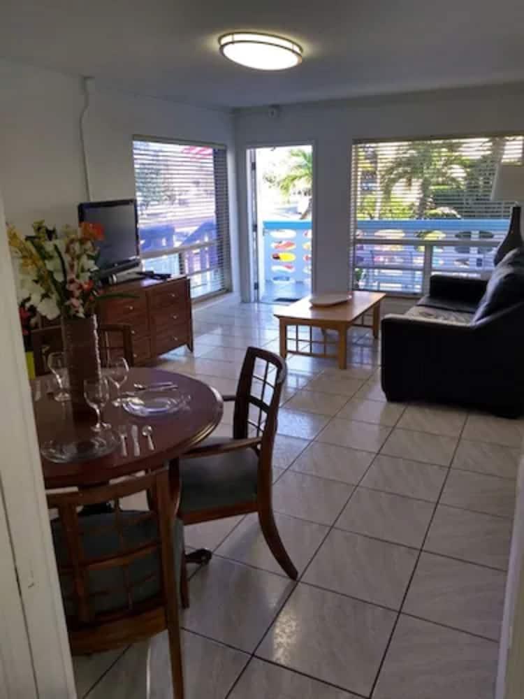 925 Ocean Boutique Hotel photo 39