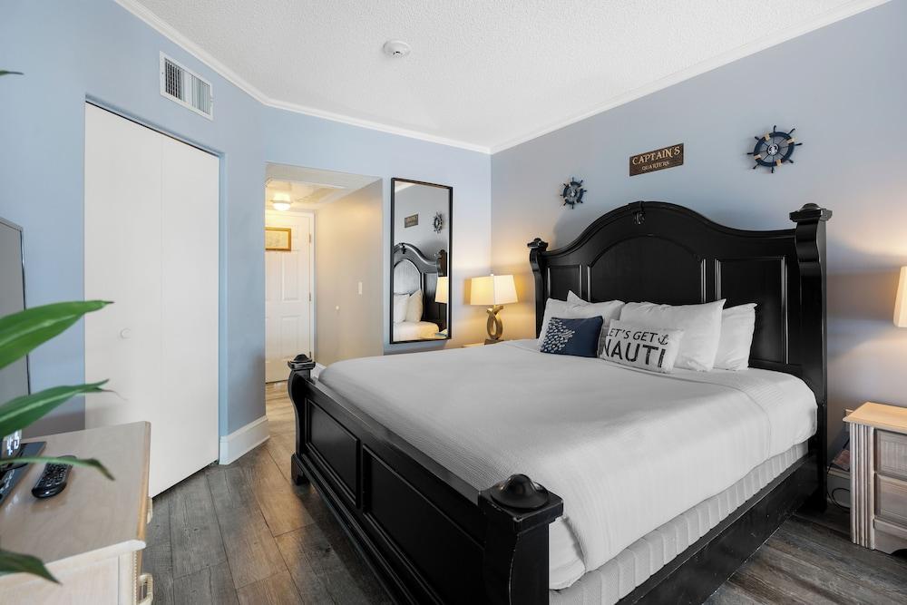 Inn at Camachee Harbor by Coolvacay photo 30