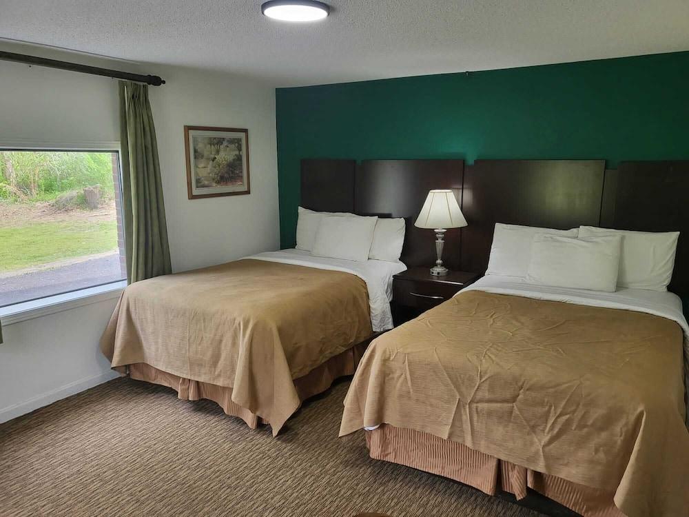 Pine Tree Inn photo 37