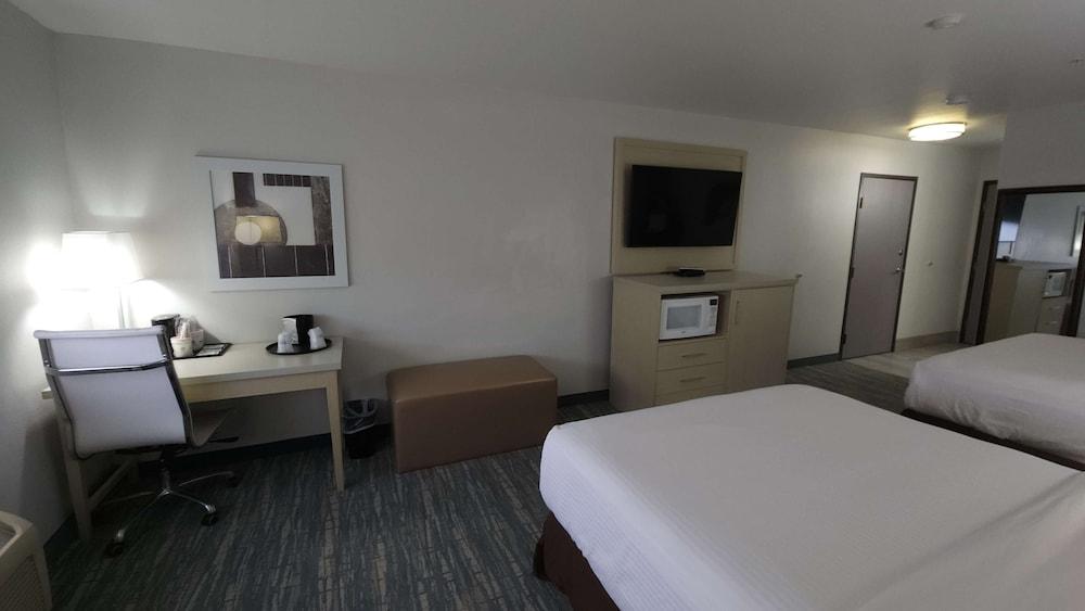 West Valley Inn photo 6