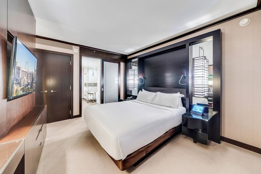 Jet Luxury at the Vdara Condo Hotel photo 40