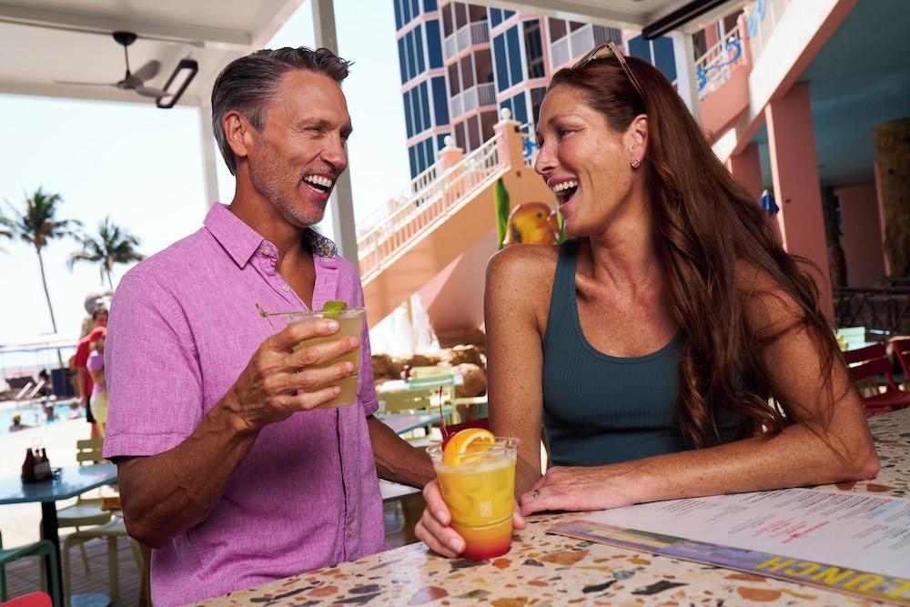 Pink Shell Beach Resort and Marina photo 65