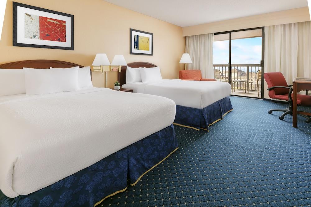 Courtyard Flint by Marriott photo 7