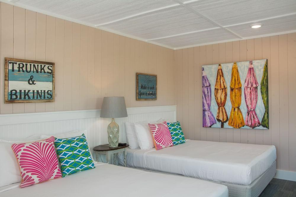 See Sea Motel photo 13