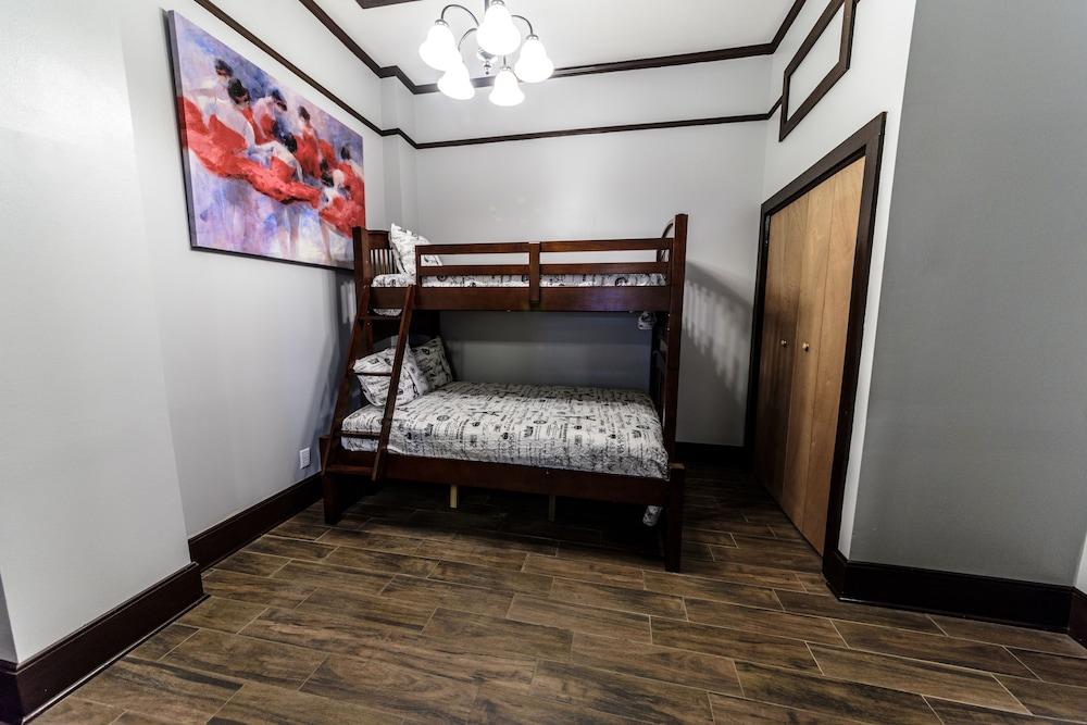 Hotel DeFuniak photo 16