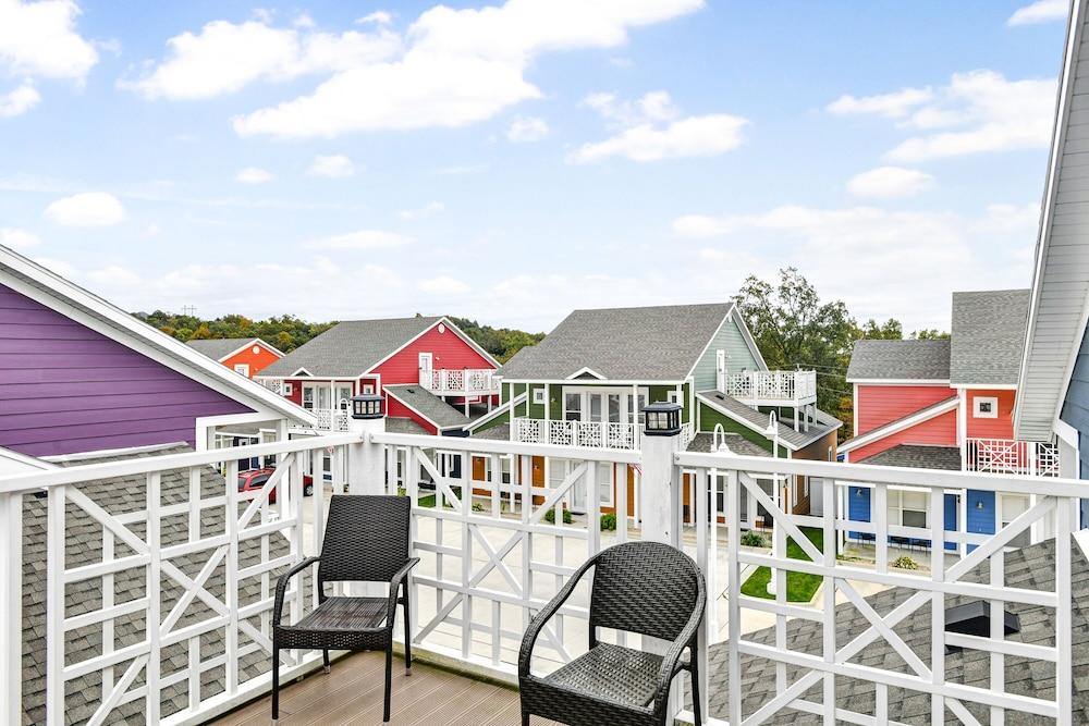 Bransons Nantucket photo 70