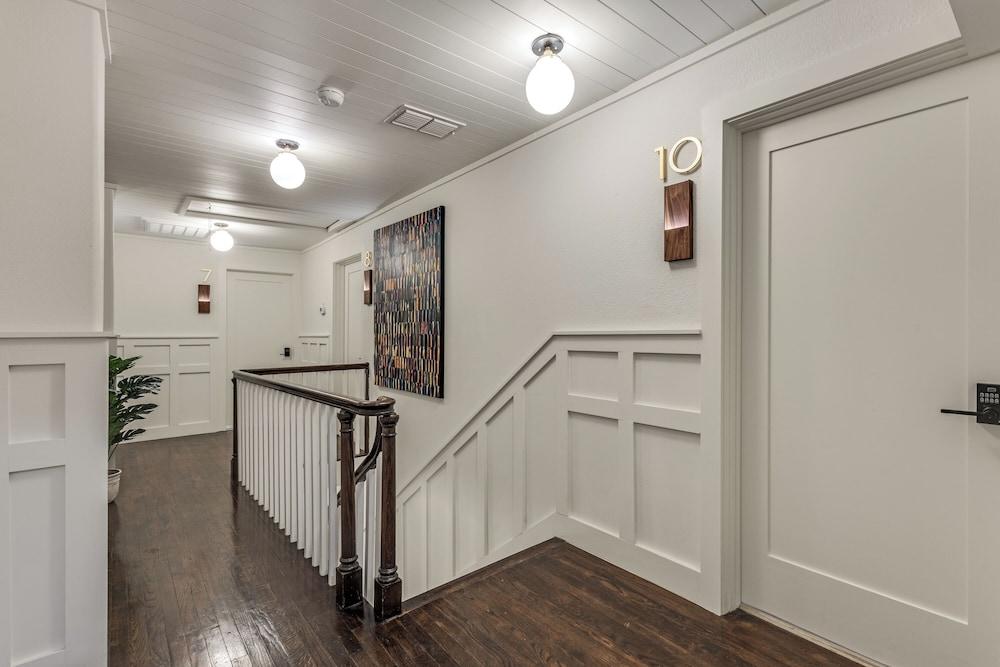 The Vanderbilt photo 35