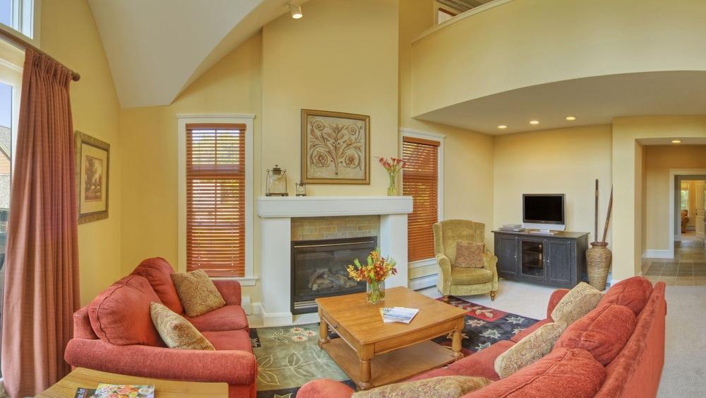 Castle Hill Resort And Spa photo 6