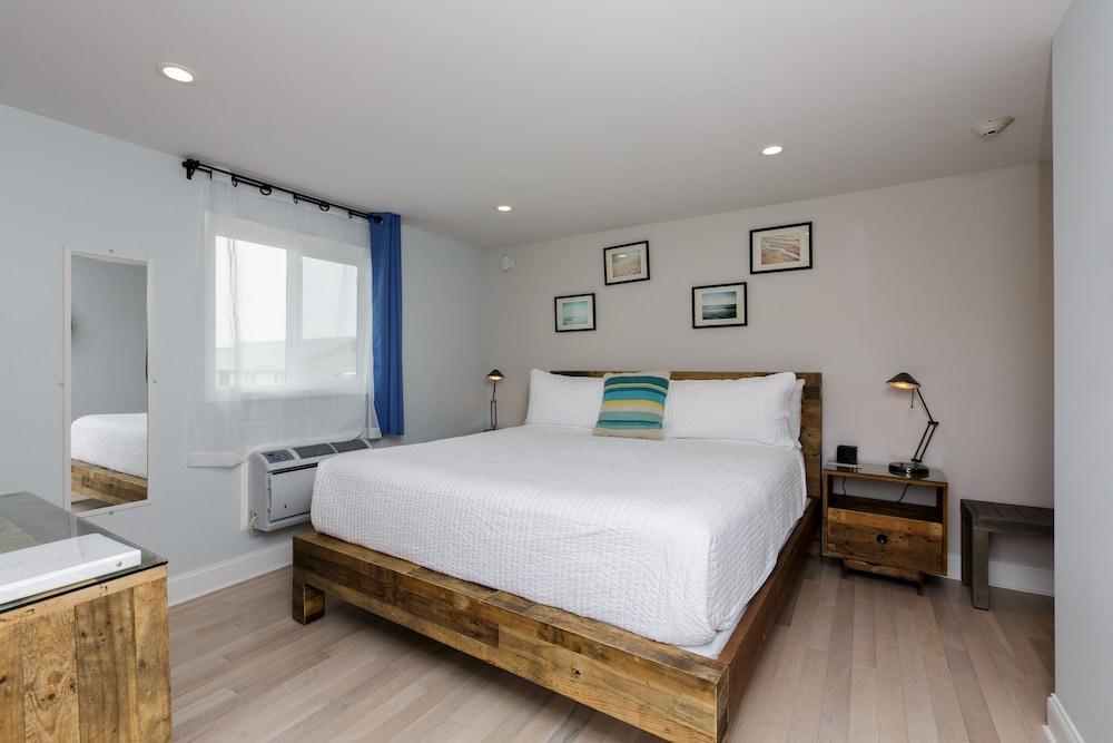Aqualina Inn Montauk photo 46