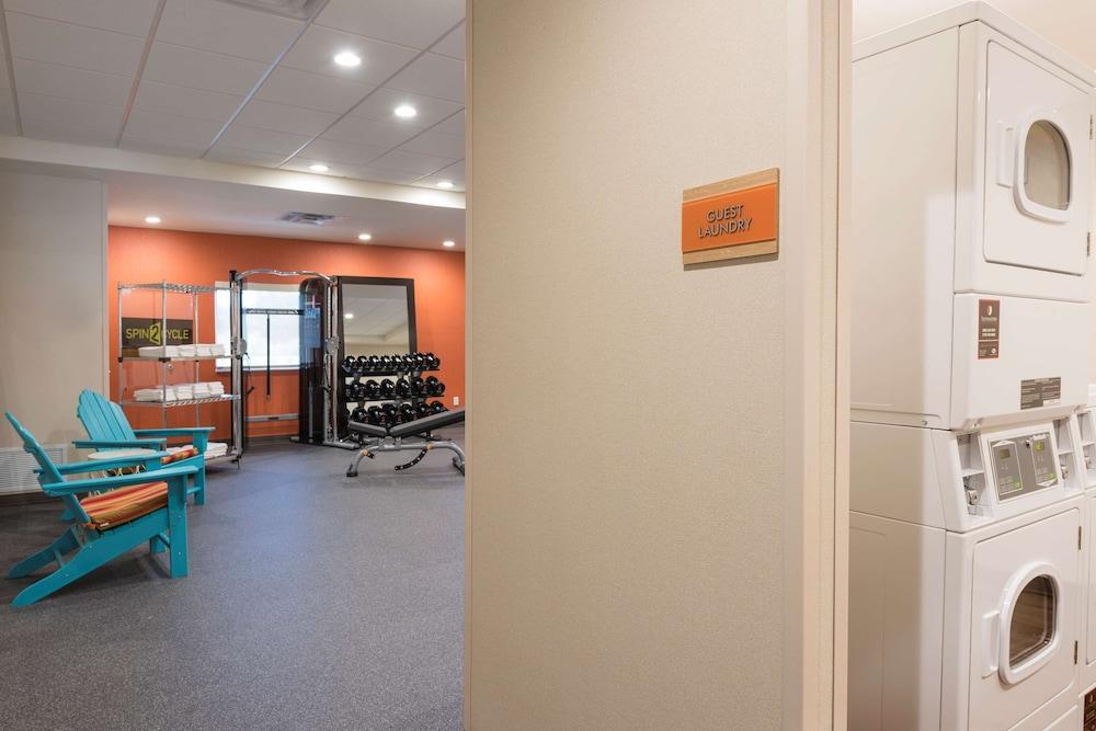 Home2 Suites by Hilton Nokomis Sarasota Casey Key photo 25