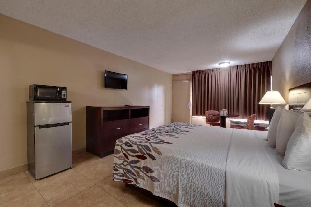 Countryside Inn & Suites Orlando photo 10