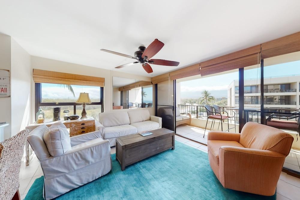 Sugar Beach Resort photo 18