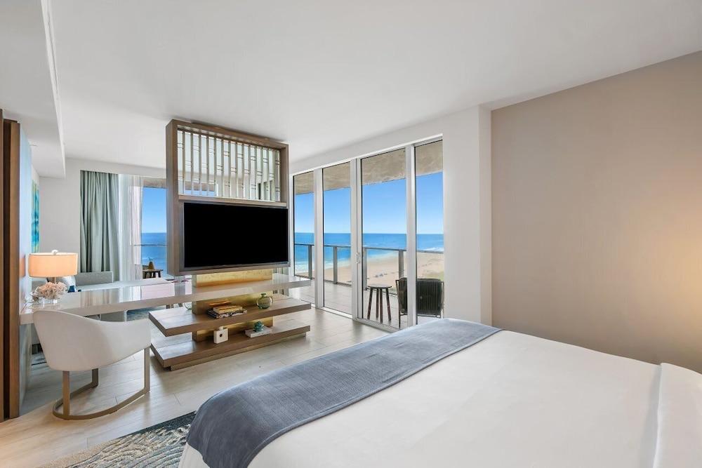 Amrit Ocean Resort and Residences - Singer Island photo 57