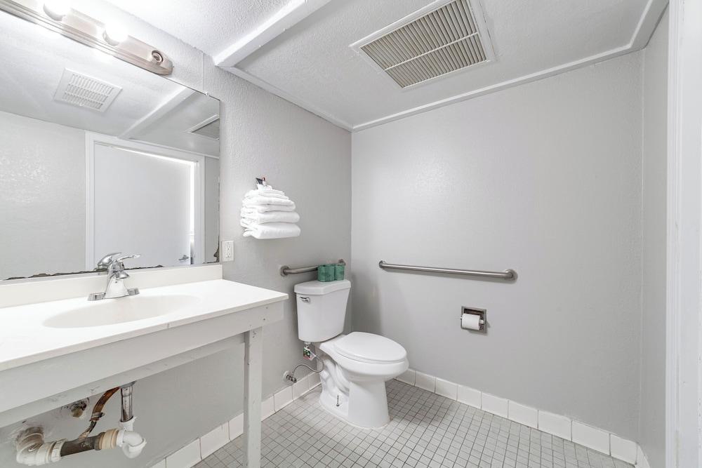 Extended Stay by Welcome INN photo 2