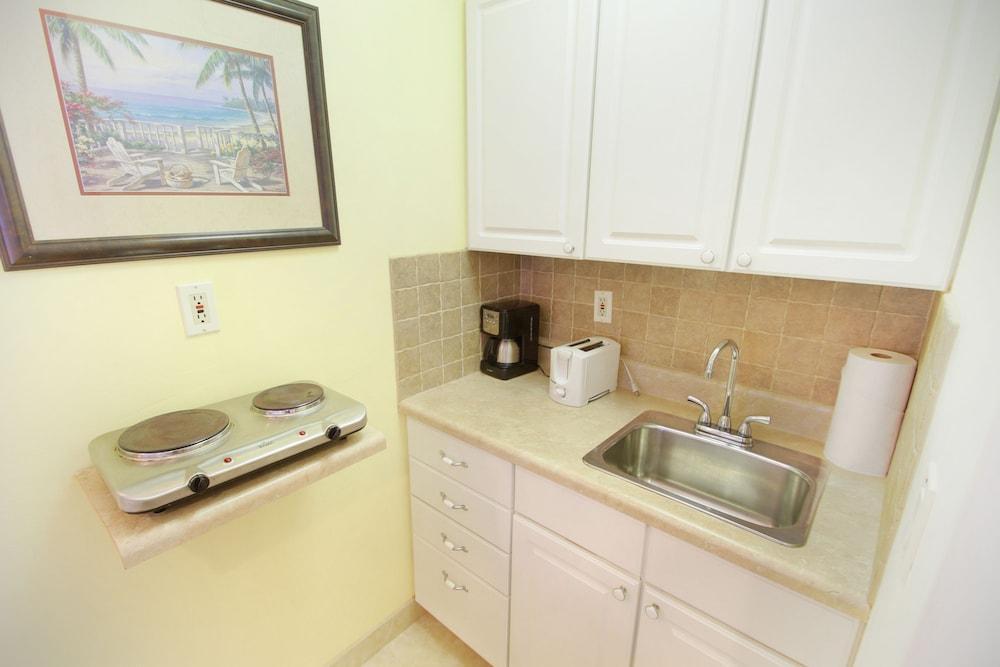 Casitas Coral Ridge photo 54