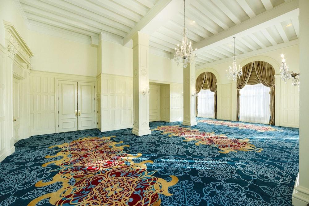The Jefferson Hotel photo 39